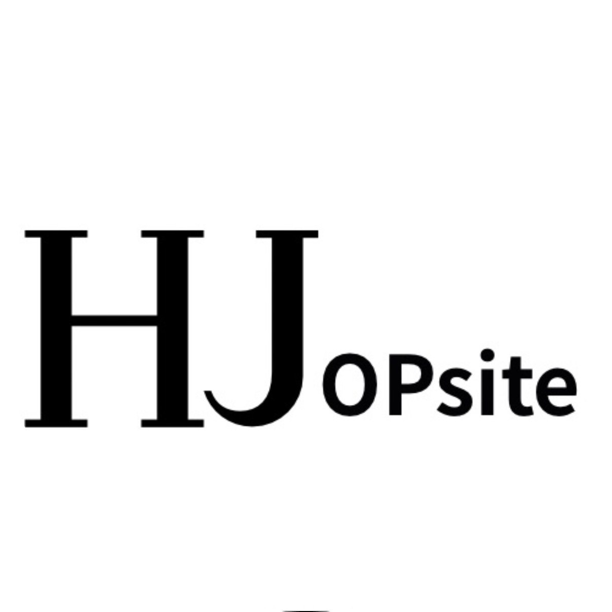 오피사이트 추천·후기·정보 – 황제의밤