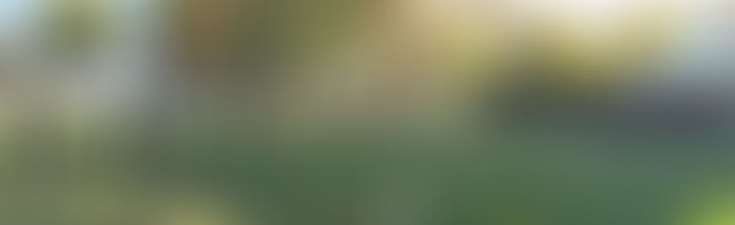 Great times ahead at the Harvest Moon Classic next week!