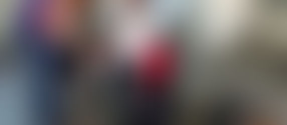 Two are better than one - A Swiss therapy visit