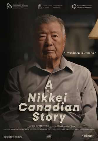 ANCS_Poster_RGB-724x1024.jpg