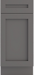 PVC Gauntlet_edited.png
