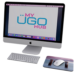 Imac.png