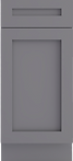 PVC Canadian Grey_edited.png