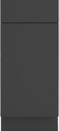 PET Matte Dark Grey_edited.png