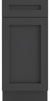 PVC Charcoal_edited.png