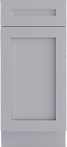 PVC Frosty White_edited.png