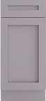 PVC Greige_edited.png