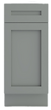 PVC Sage_edited.png