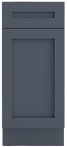PVC Navy_edited.png