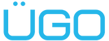 UGO Logo.png