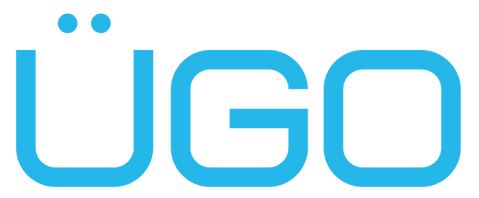UGO Logo.png