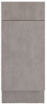 TFL Rock Solid_edited.png