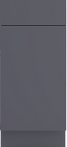 PET Matte Pebble Grey_edited.png
