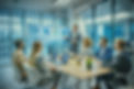 employee training_edited.jpg