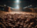 cold storage real potato_edited.jpg