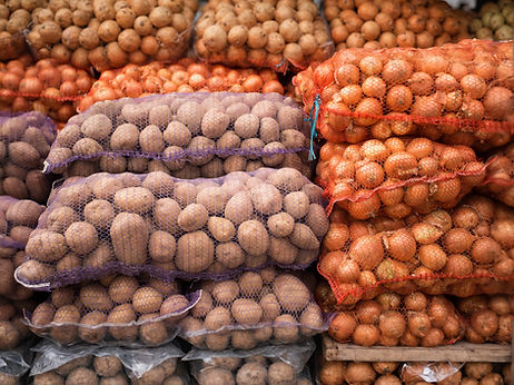 potato bags_edited.jpg