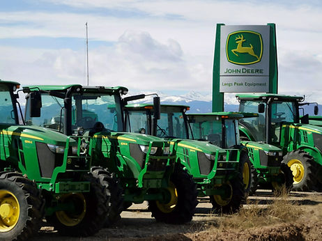 tractor_edited.jpg