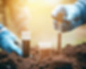 Soil Testing_edited.jpg