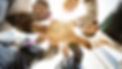 stakeholder engagement_edited.jpg
