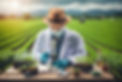 agri research_edited.jpg