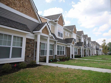 housing_edited.jpg