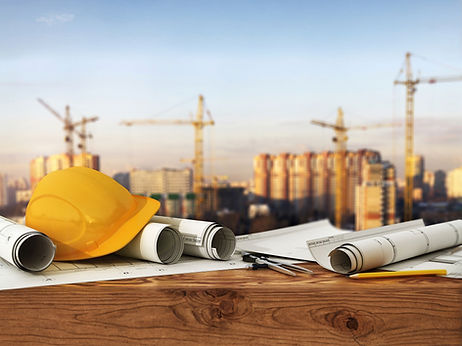 construction-01_edited.jpg