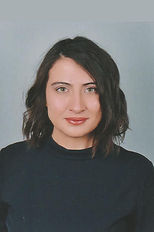 irem_betul_yildirim.jpg