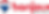 Ballon Colle Bonjour Rouge.png