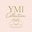 www.ymicollections.com favicon