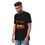 Thumbnail: Men’s premium heavyweight tee