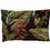 Thumbnail: Hiolani - Brown Heliconia