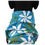 Thumbnail: Turquoise Gardenia 2
