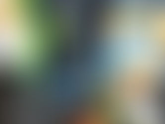 カルビン&スージー・猫犬用・トイレ関係