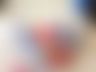 カルビン&スージー・お口のケア用・歯ブラシ・歯磨き粉・ジェル