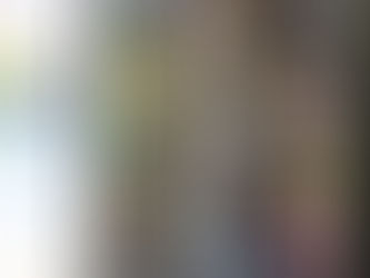 カルビン&スージー・ローフードPrimalの新しい冷凍庫