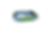 Thumbnail: Palaka Green Collar & Leash