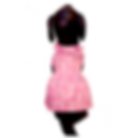 Thumbnail: Pink Pineapple 3 Sundress