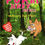 Thumbnail: Porki Jerky Original Pet Treat