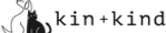 logo_transparent-02_4f198696-a351-4f1f-8