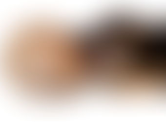 INGREDIENT SPOTLIGHT: EDIBLE OILS AND YOUR PET, PART 1 — ESSENTIAL OMEGAS