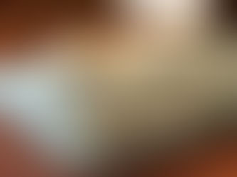 カルビン&スージー・ゴールデン子犬・Spencerちゃん