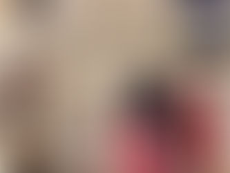 カルビン&スージー x ノードストローム 当日の様子-4