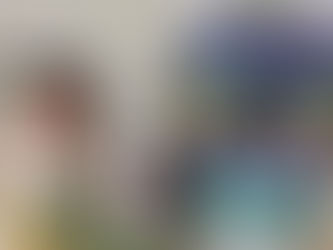 カルビン&スージー・手作りご飯派の健康増進サポート