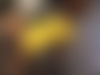 カルビン&スージー・ハロウィン・Tacos Tuesday