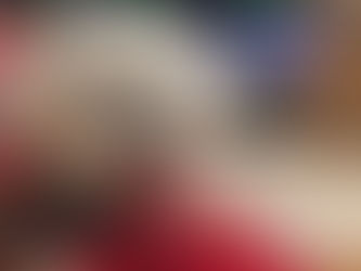 カルビン&スージー・Zen・まったりクリスマス