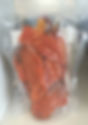 Thumbnail: Yami Jerky Original Pet Treat