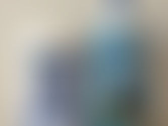 カルビン&スージー・犬用・目のケア用品