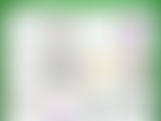 カルビン&スージー・オリジナル服・12月18日のみ大セール!