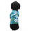 Thumbnail: Turquoise Gardenia 2