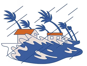 Critical Role of Backup Power and Generators During Major Hurricanes